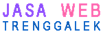 logo Jasa Web Trenggalek